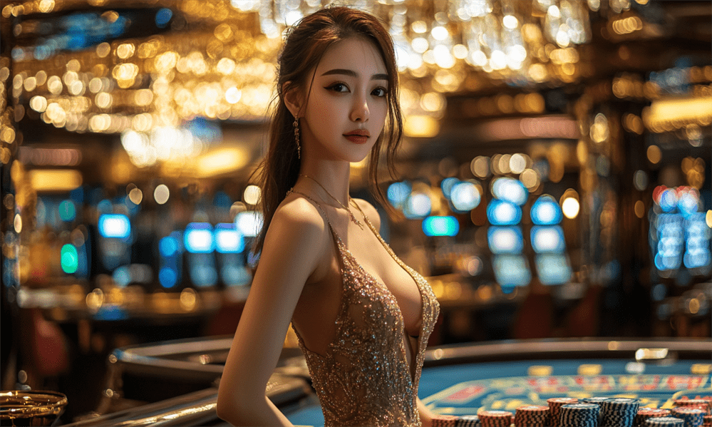 xem bóng đá trực tiếp kèo nhà cái xôi lạc