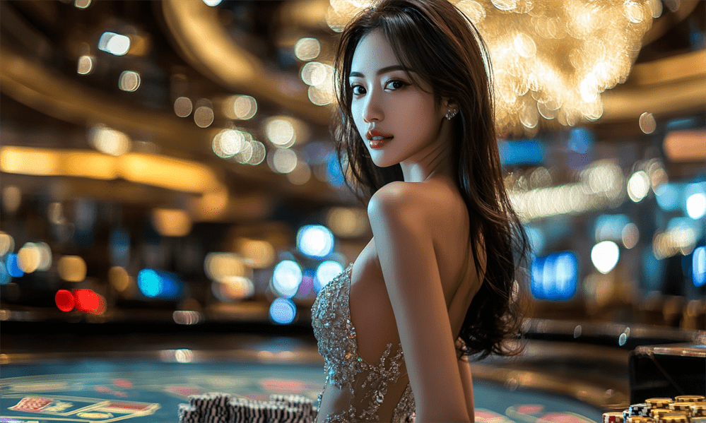 thienhabet casino