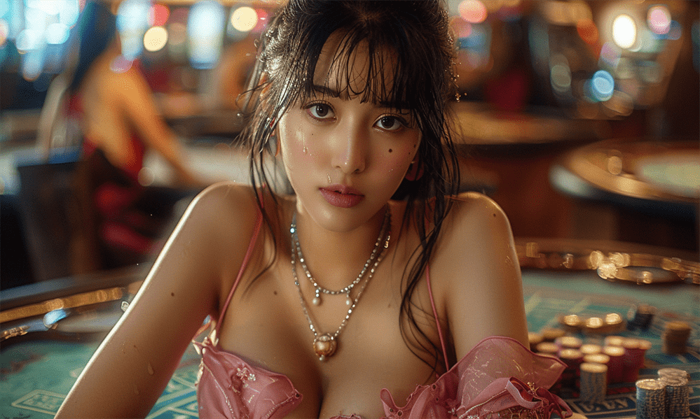 Jun-88